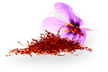 Saffron